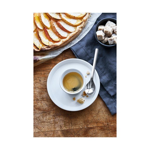 Sada 6 antikoro lyžičiek na espresso WMF Nuova-image-2