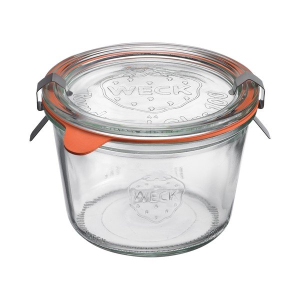 Sada 4 pohárov Eckig, 250 ml-image-1