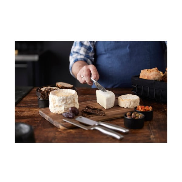 Drevená doštička na krájanie s príslušenstvom 22x38 cm – Holm-image-4