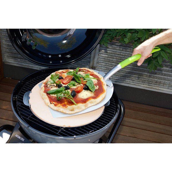 Lopatka na pizzu Outdoorchef-image-1