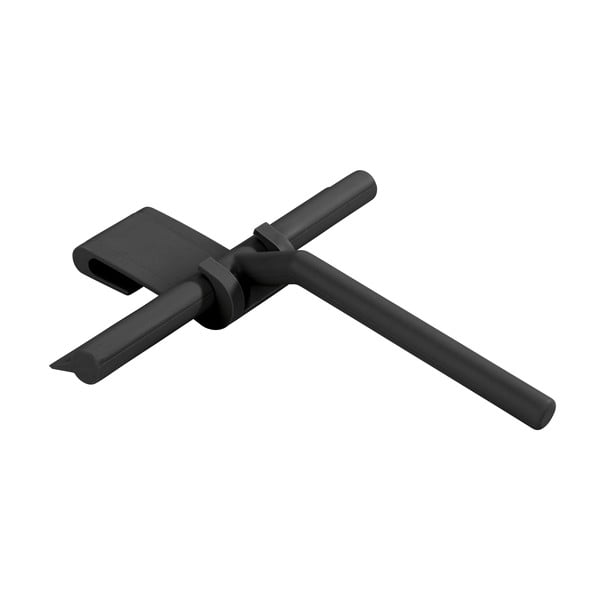 Stierka s držiakom Mola – Wenko-image-4