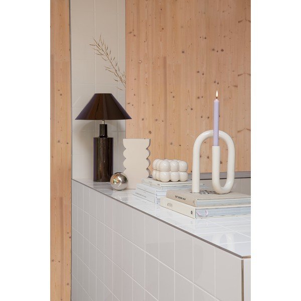 Kovový svietnik Tubo – Zuiver-image-1