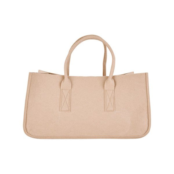 Béžový kôš na časopisy PT LIVING Mellow-image-4