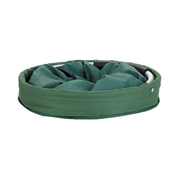 Zelený oganizér Maximex Caddy-image-2