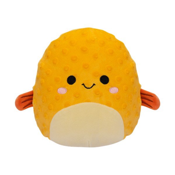 Plyšová hračka Safa - SQUISHMALLOWS