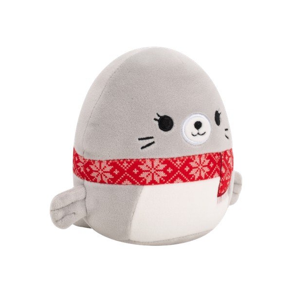 Plyšová hračka Anderson – SQUISHMALLOWS-image-1