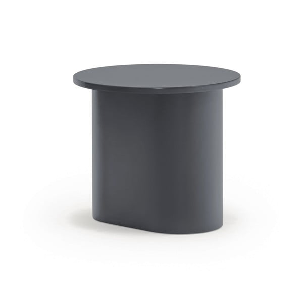 Odkladací stolík 50x50 cm Totem – Teulat