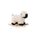 Hojdačka Dolly – Bloomingville Mini