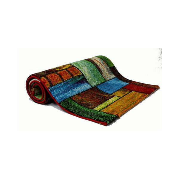 Koberec Universal Sandy, 160 × 230 cm-image-1
