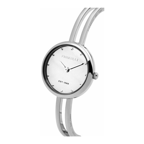 Dámske hodinky Fiorelli Prum-image-1