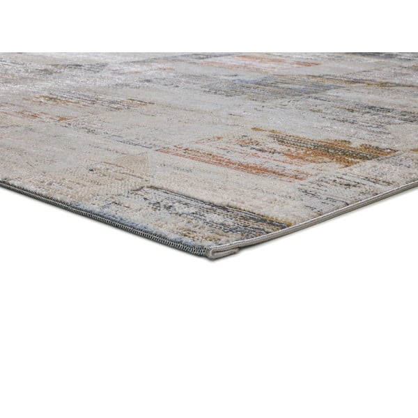 Koberec 77x150 cm Kilis - Universal-image-2