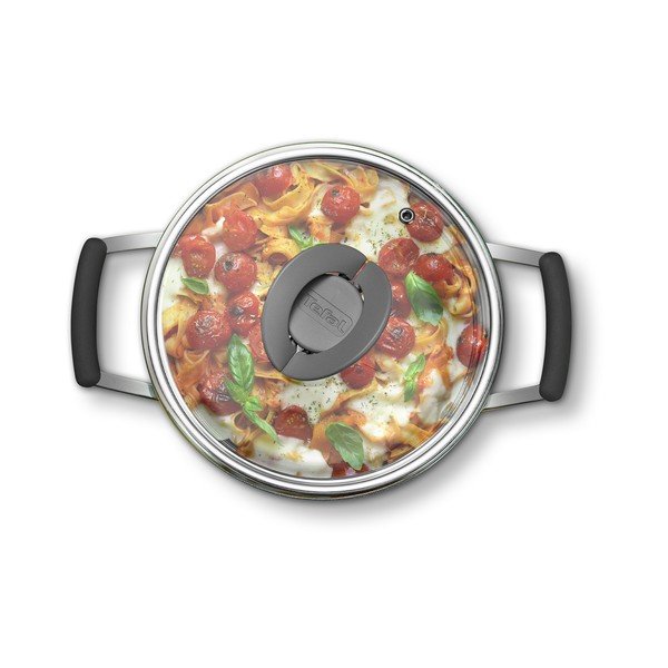Antikoro súprava riadu 6 ks Opti' - Tefal-image-4