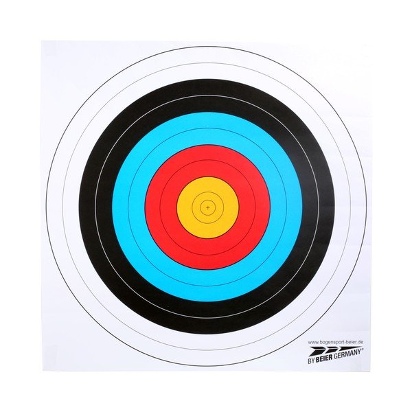 Detský luk so šípmi a terčom Legler Target-image-4