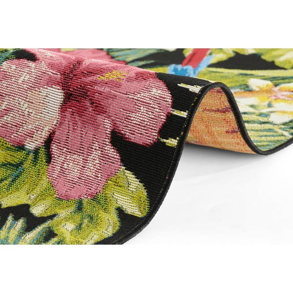 Vonkajší koberec 120x180 cm Flair – Hanse Home-image-2