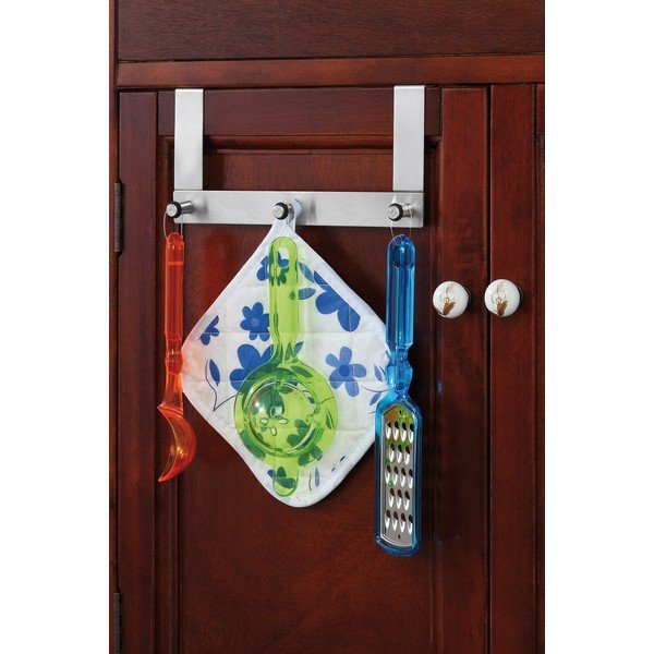 Vešiak Feridras Porte-image-1