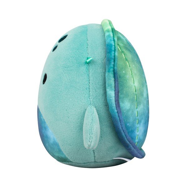 Plyšová hračka Bran – SQUISHMALLOWS-image-2