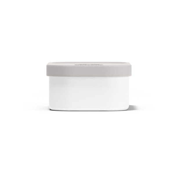 Súprava 4 desiatových boxov Monbento Extra-image-2