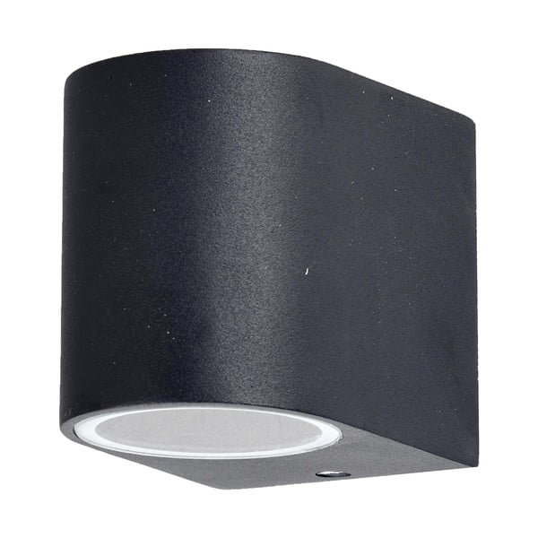 Vonkajšie svietidlo (výška 8 cm) – Hilight-image-2