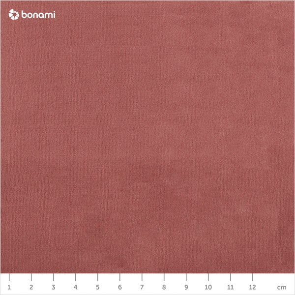 Vzorka čalúnenia Bluvel 52 -image-1