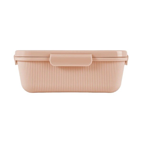 Desiatový box Tina – Sagaform