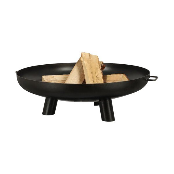 Ohnisko ø 80 cm – Esschert Design-image-3