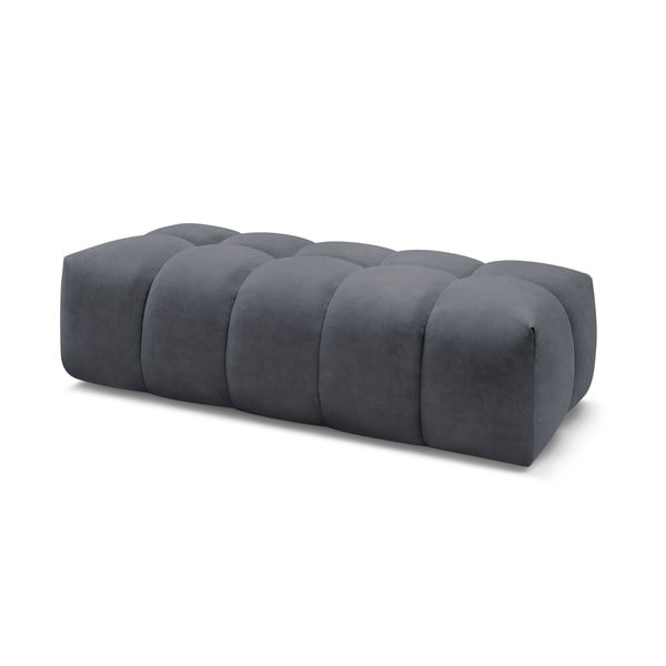 Tmavosivá podnožka Mont-Blanc – Bobochic Paris-image-3