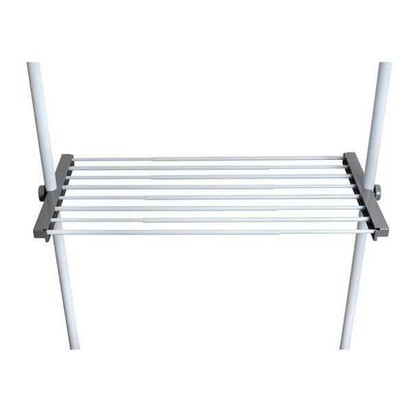 Teleskopická polica Wenko Herkules-image-4