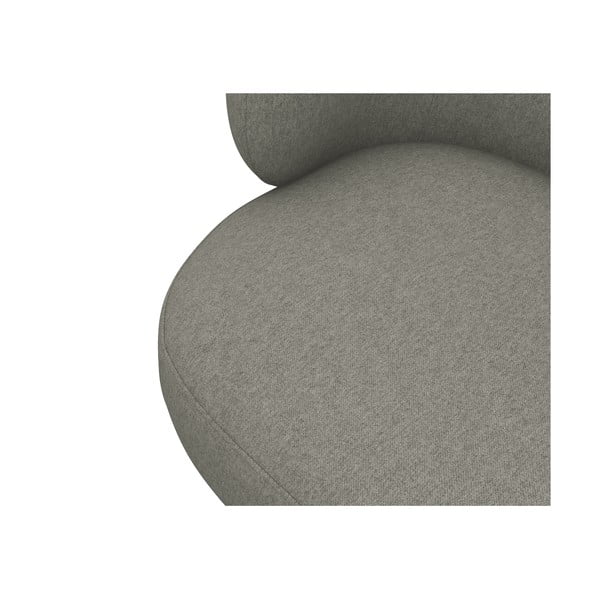 Sivé kreslo Hina – Makamii-image-4