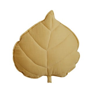 Detský vankúšik Honey - Moi Mili