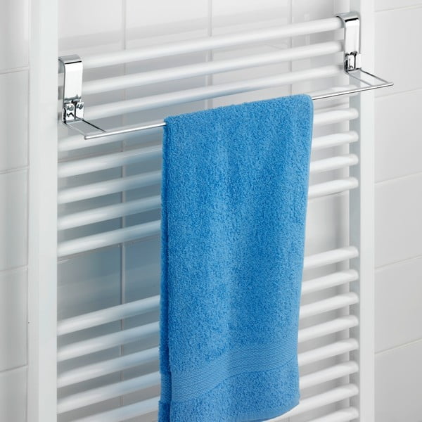 Držiak uterákov na radiátor Universal-image-1