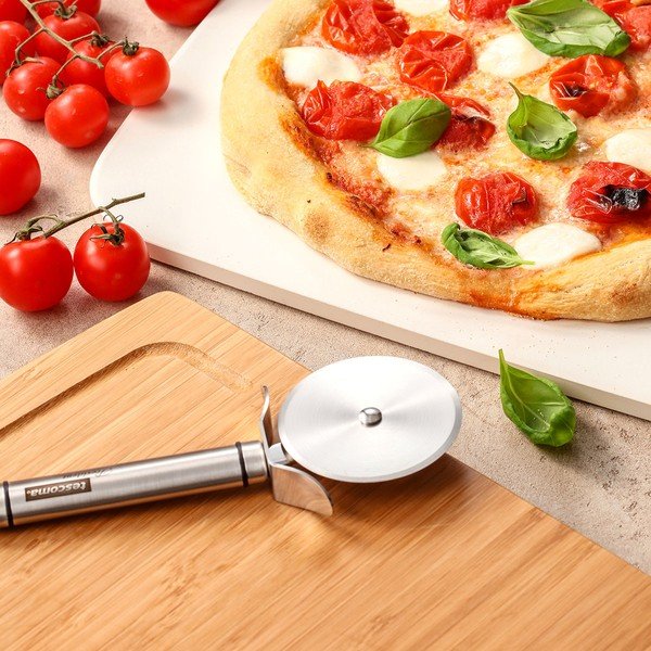 Krájač na pizzu President – Tescoma-image-1