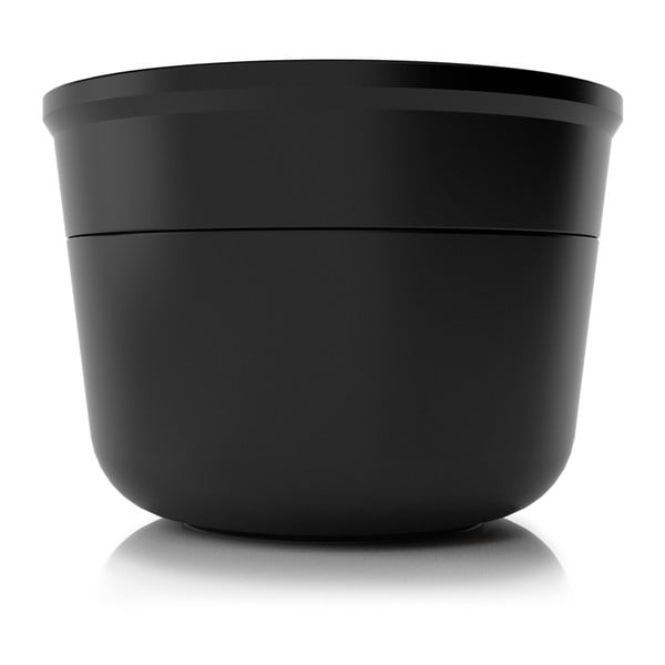 Čierny boxík na omáčku Monbento, 75 ml-image-3