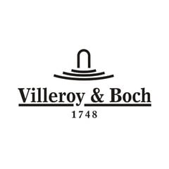 like | Villeroy & Boch Group · Col.Loop