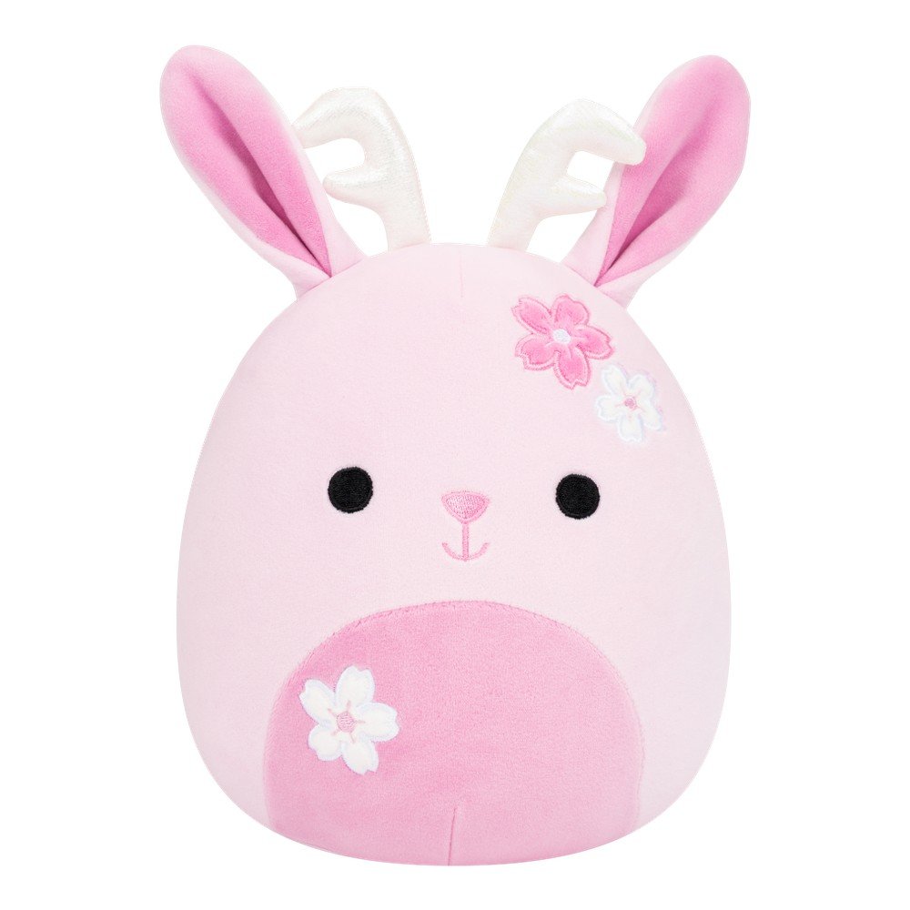 E-shop Plyšová hračka Akiyo – SQUISHMALLOWS