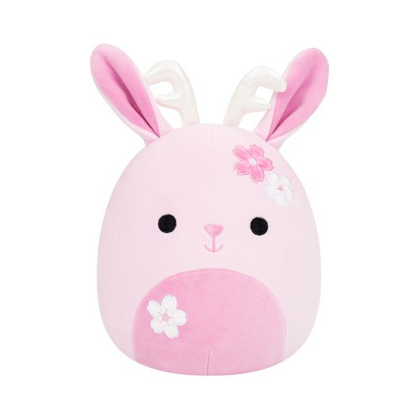 Plyšová hračka Akiyo – SQUISHMALLOWS