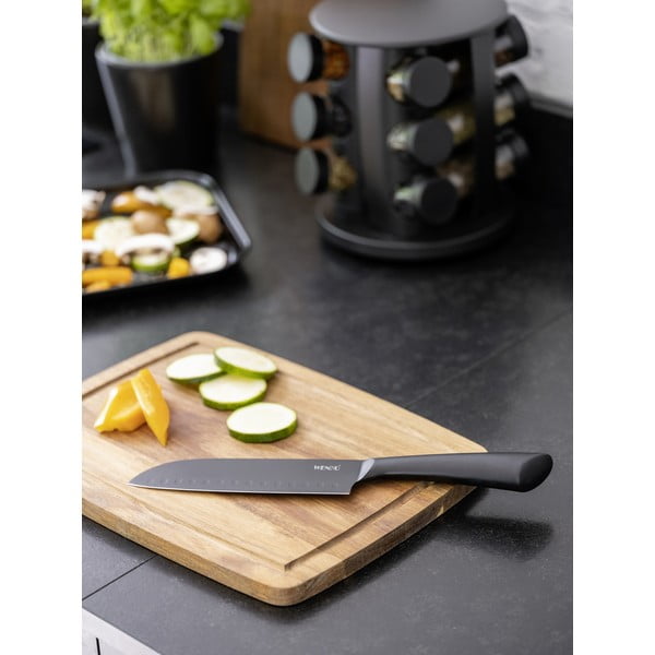 Nôž z nehrdzavejúcej ocele Ace - Wenko-image-1