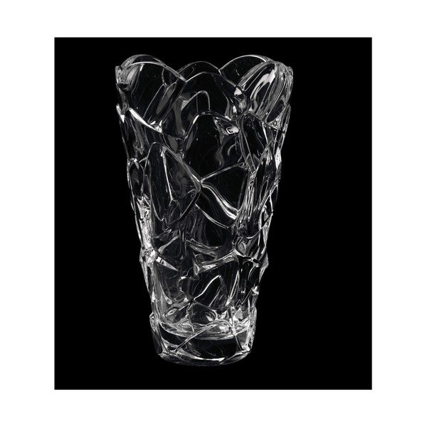 Biela váza Petals - Nachtmann-image-3