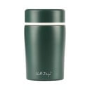 Termoska na jedlo – Vialli Design