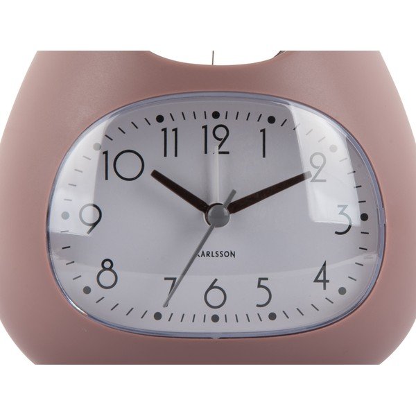 Budík Blob Bell – Karlsson-image-4