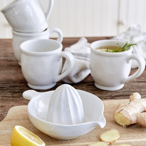 Odšťavovač z kameniny Fattoria – Casafina-image-1