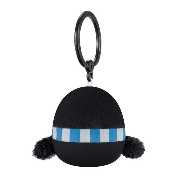 Kľúčenka Harry Potter Ravenclaw – SQUISHMALLOWS-image-1