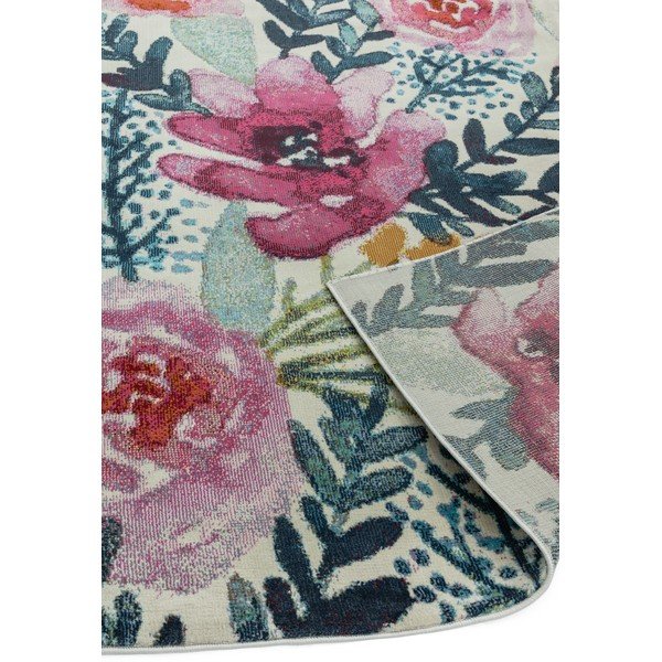 Koberec Asiatic Carpets Meadow, 120 x 170 cm-image-1