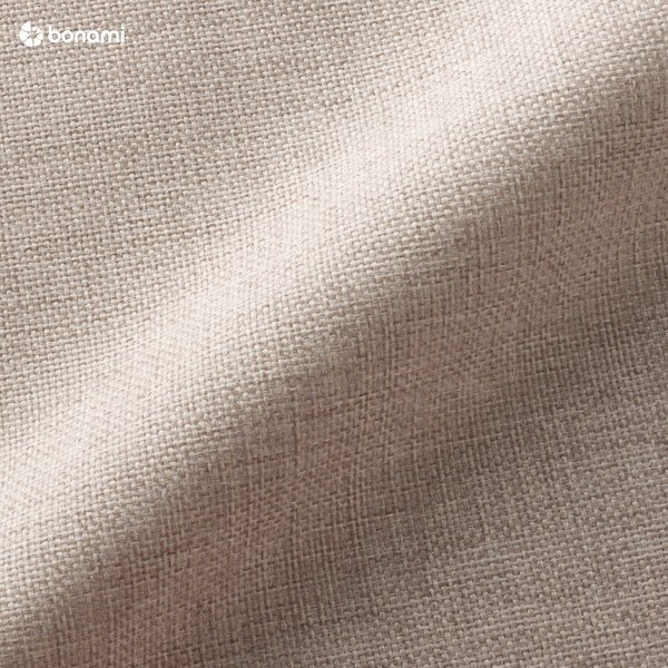 Vzorka čalúnenia Mesonica Selection 15 