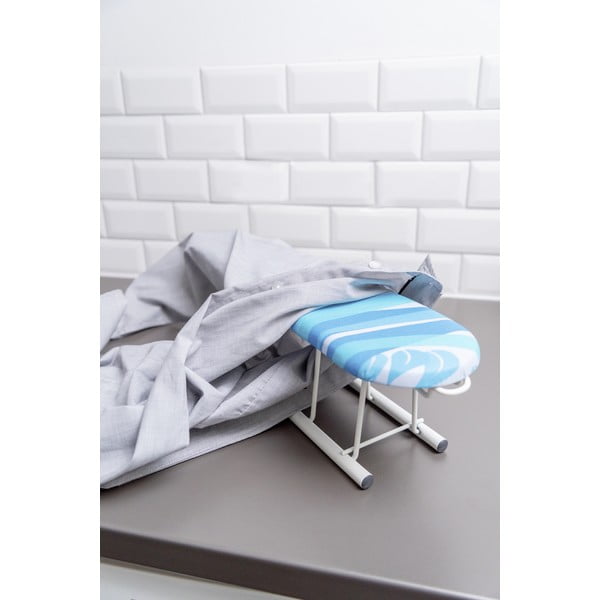 Žehliaca doska na rukávy Wenko Sleeve-image-1