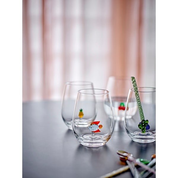 Pohár 560 ml Misa – Bloomingville-image-2