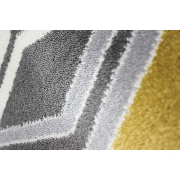 Koberec Flair Rugs Mimosa, 160 × 230 cm-image-1