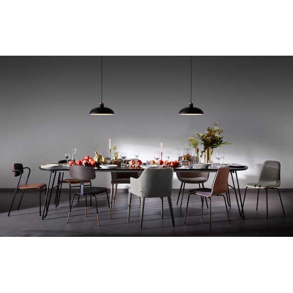 Stropné svietidlo Kave Home Margot-image-3