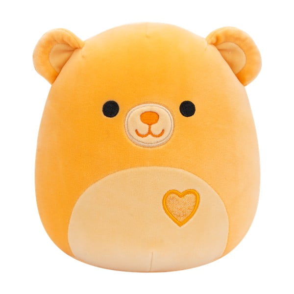 Plyšová hračka Chamberlain – SQUISHMALLOWS