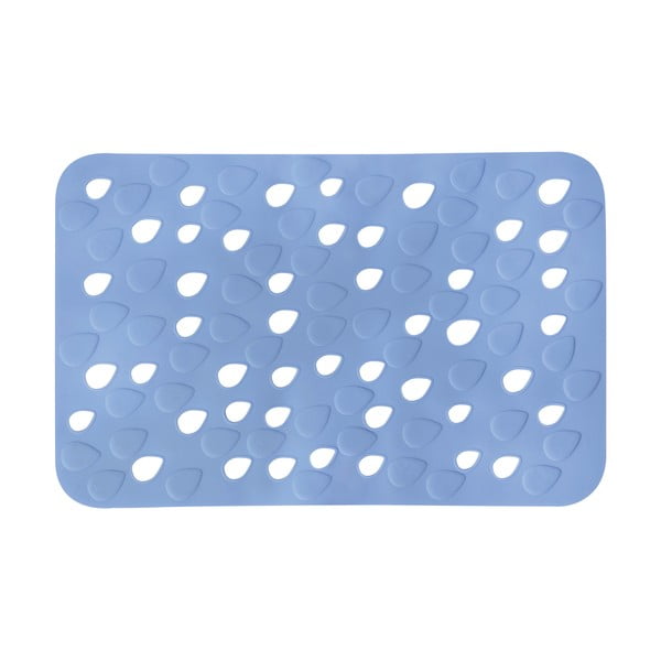 Protišmyková podložka do vane 35x53 cm Drops – Spirella