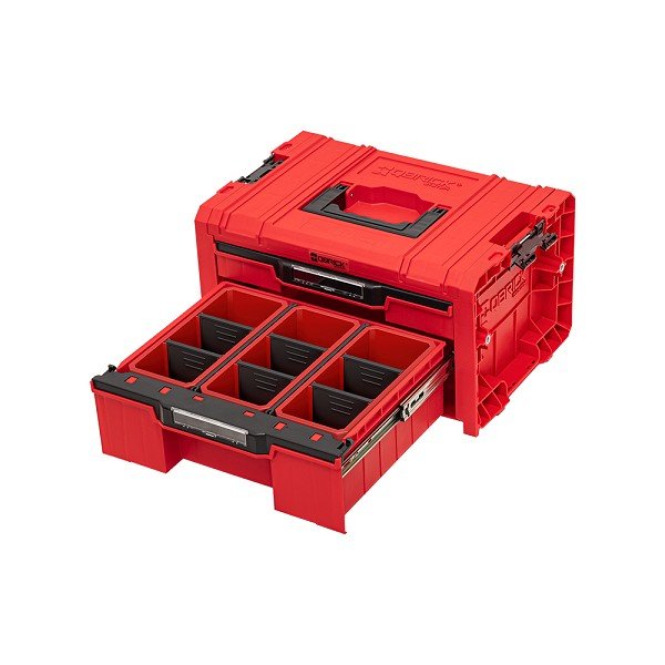 Box na náradie Pro – Qbrick Sys­tem-image-2